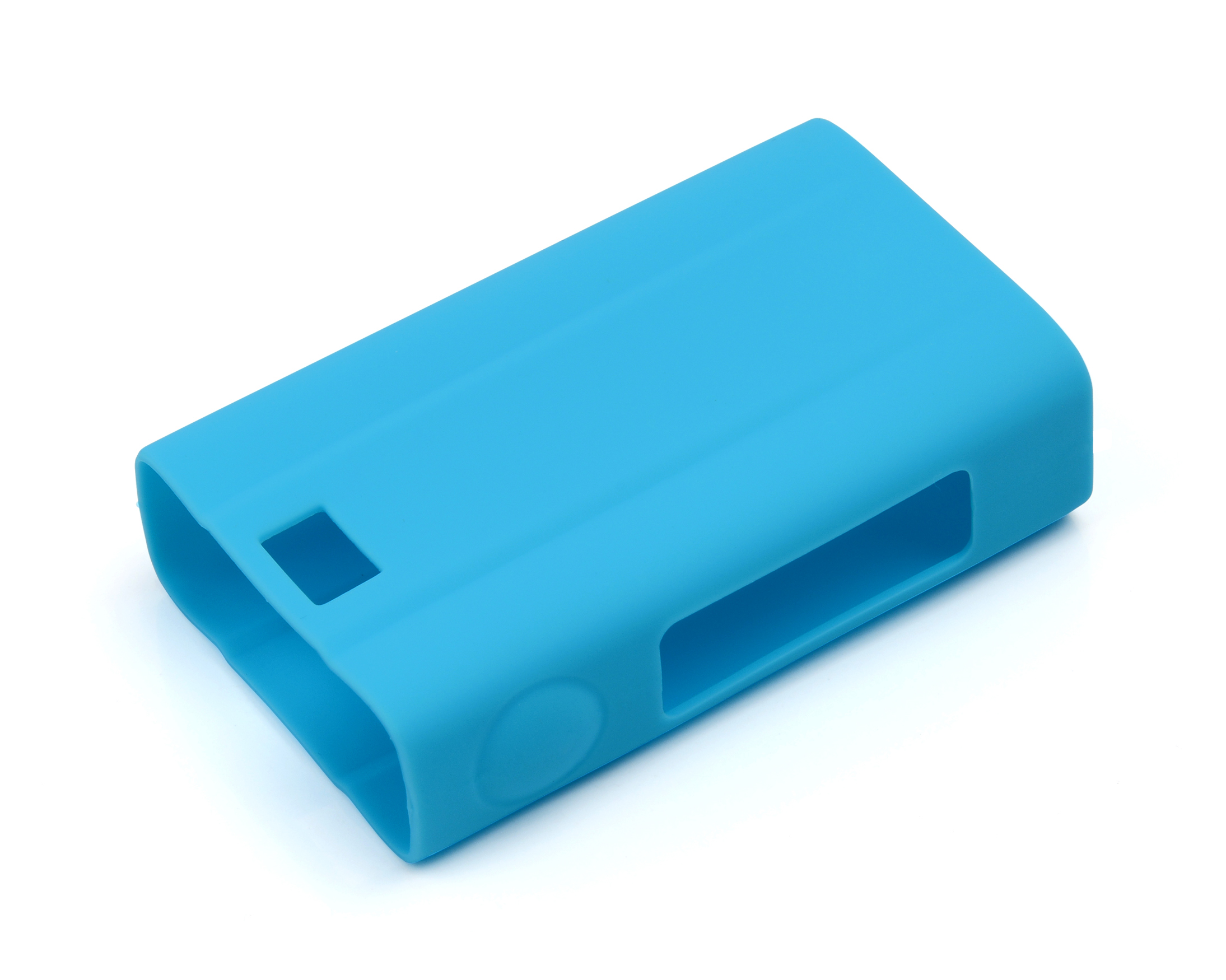 硅胶充电宝护套_耐热性硅胶保护套_充电宝保护套定制