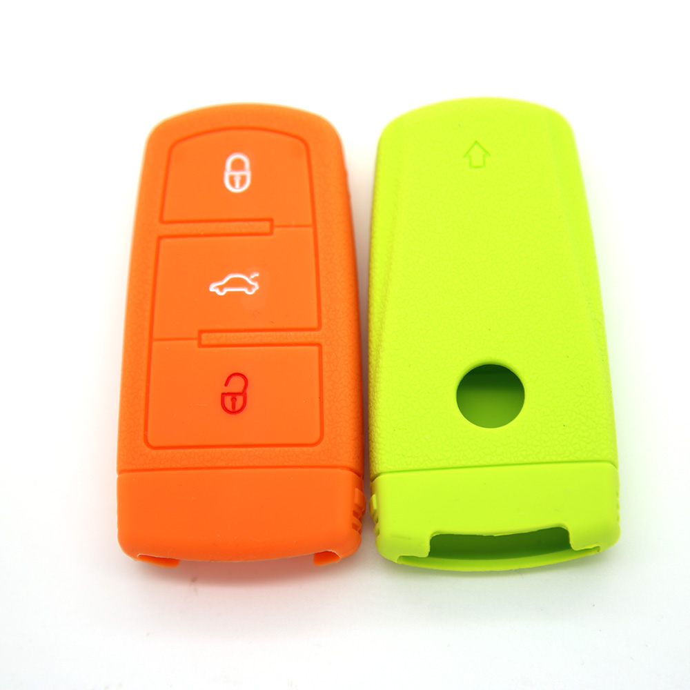 硅胶保护套_硅胶车钥匙保护套定制_硅胶保护套订做厂家