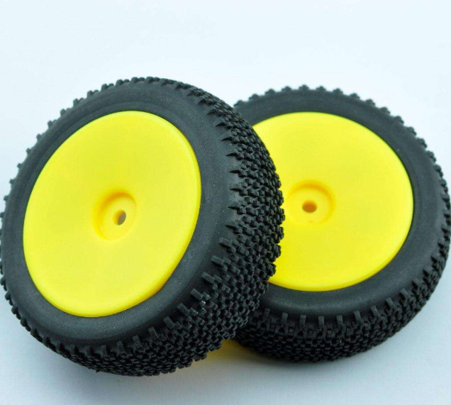 硅胶玩具车轮胎_硅胶玩具轮胎_硅胶玩具配件