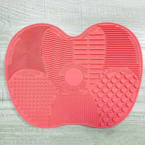 硅胶制品