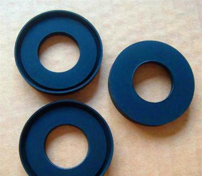 硅胶咪头套_蓝牙音箱传感器_硅胶配件