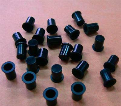 硅胶音响传感器