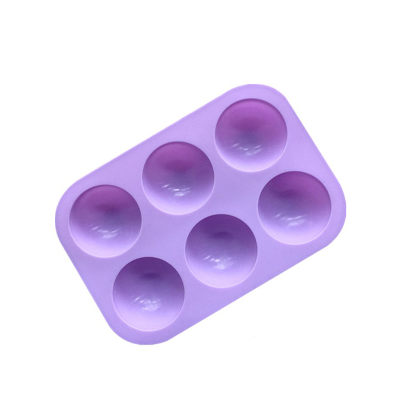 液态硅胶模具_液态硅胶冰格_液态硅胶塑型器